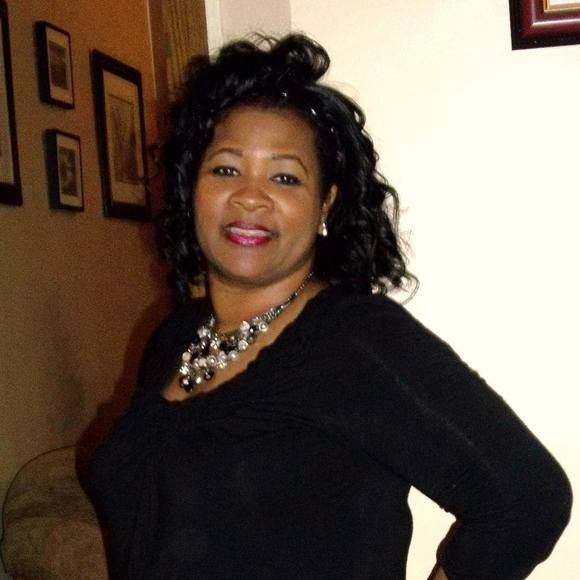 Meet your Posher, Lolita - Picture 1 of 1